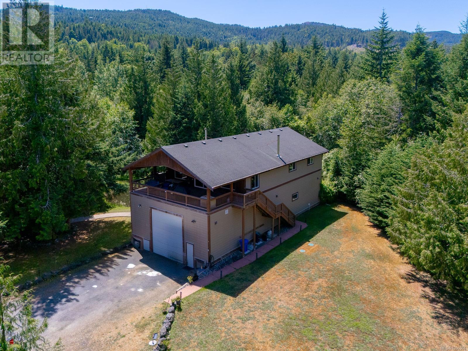Photo 59 of 1890 Pierce Way, Qualicum Beach BC