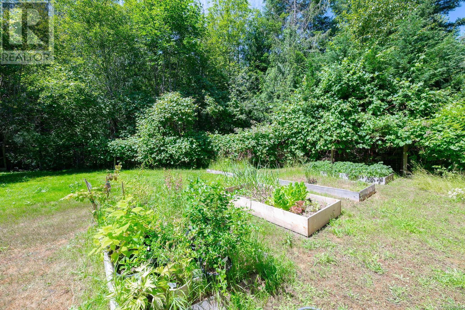 Photo 60 of 1890 Pierce Way, Qualicum Beach BC