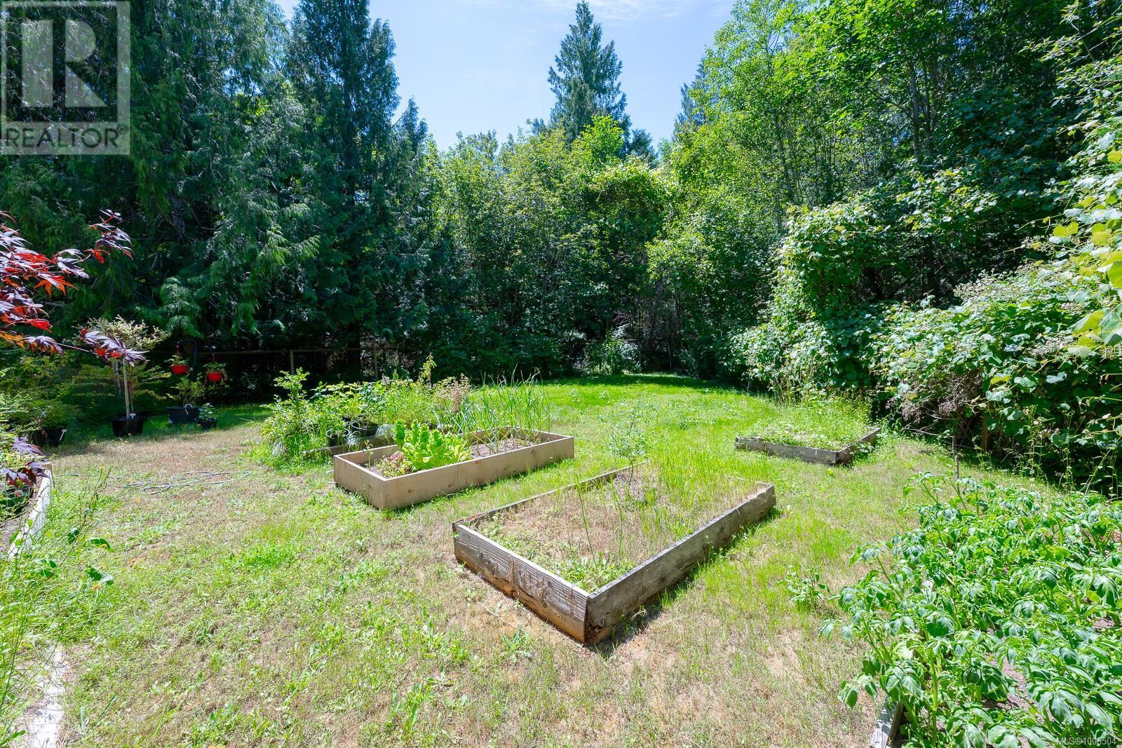 Photo 61 of 1890 Pierce Way, Qualicum Beach BC