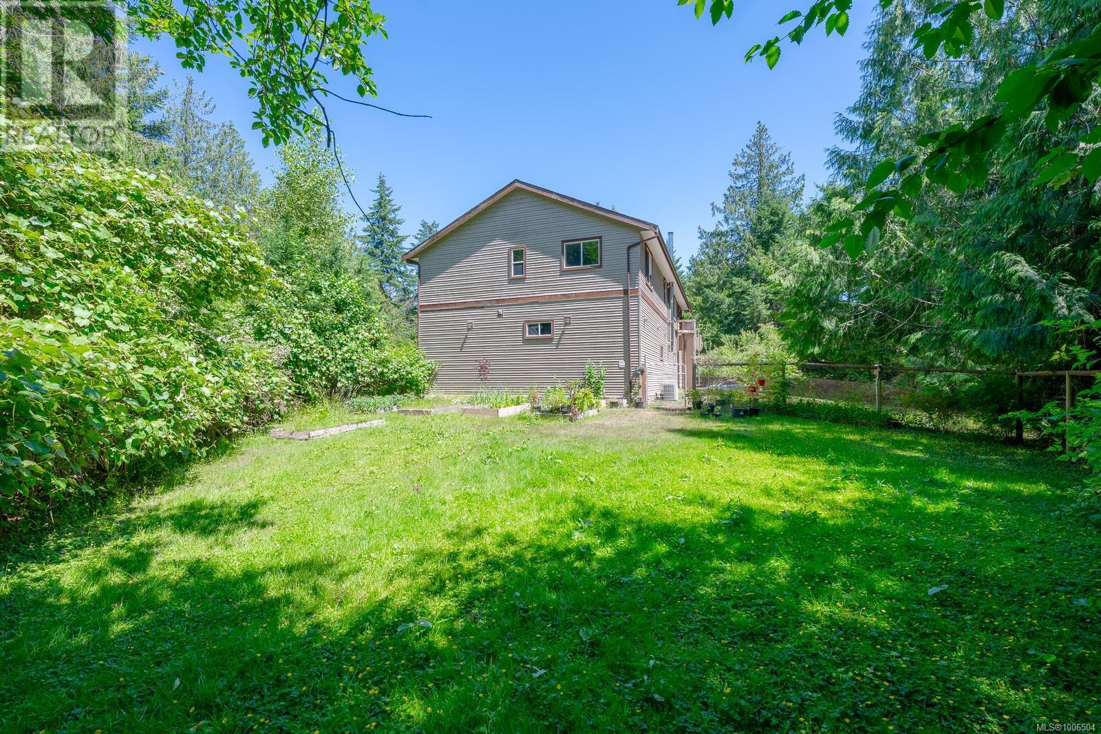 Photo 62 of 1890 Pierce Way, Qualicum Beach BC
