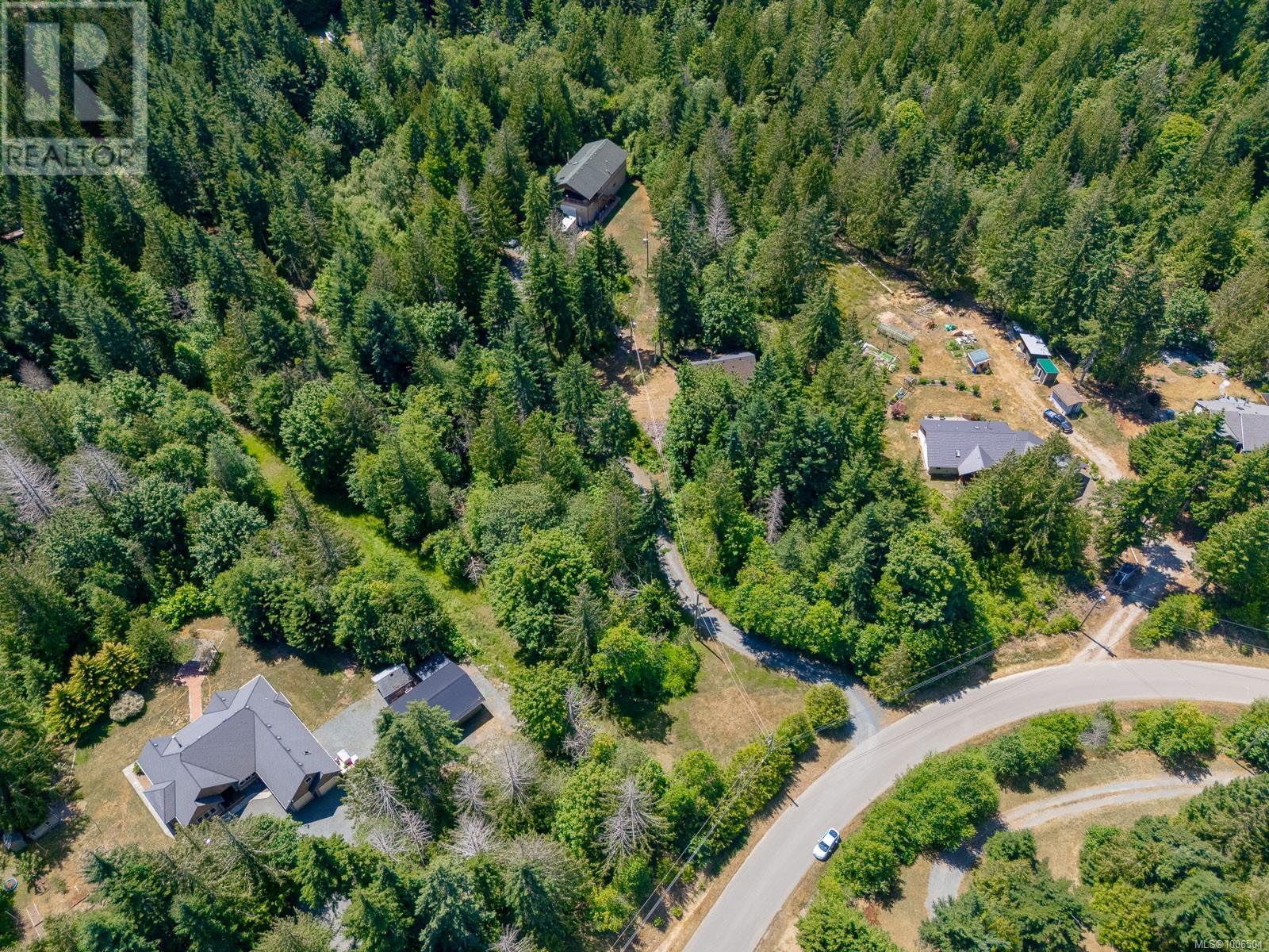 Photo 63 of 1890 Pierce Way, Qualicum Beach BC