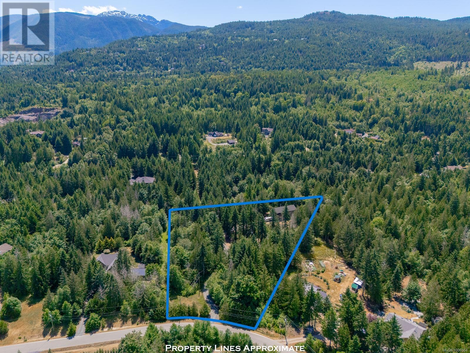 Photo 64 of 1890 Pierce Way, Qualicum Beach BC