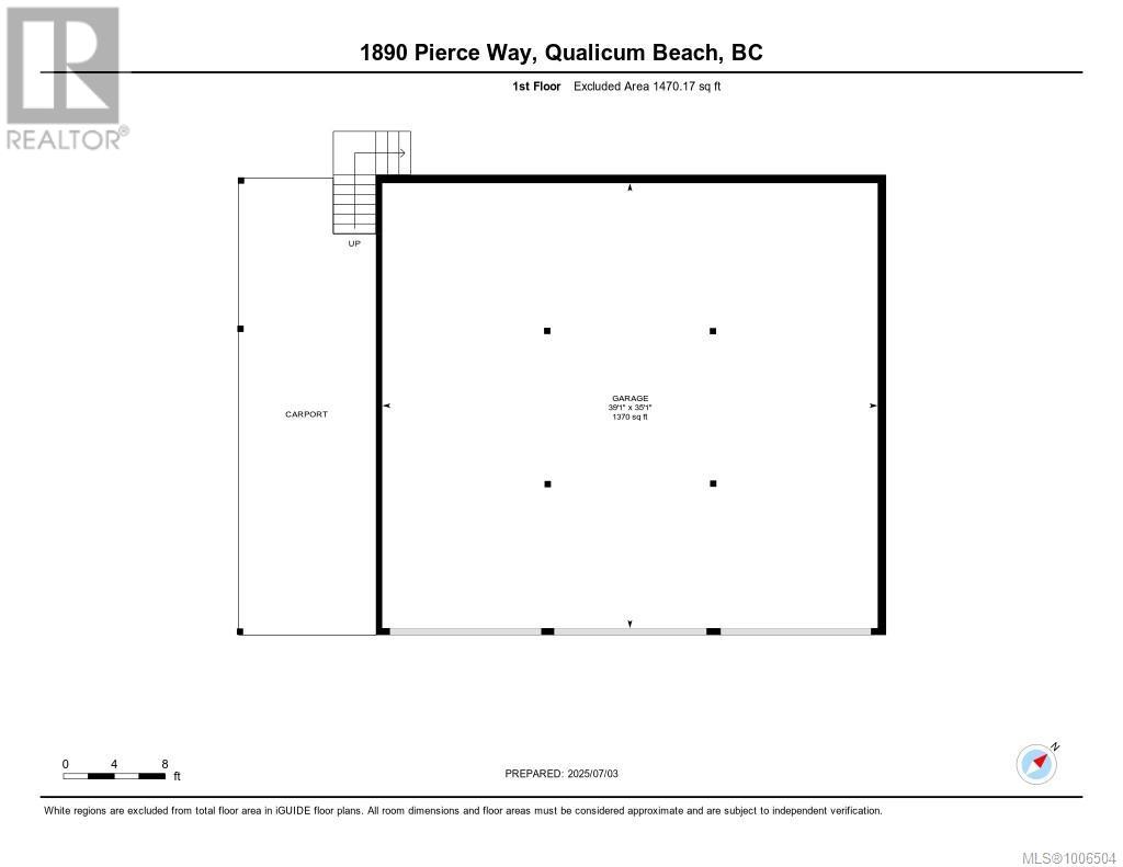 Photo 68 of 1890 Pierce Way, Qualicum Beach BC