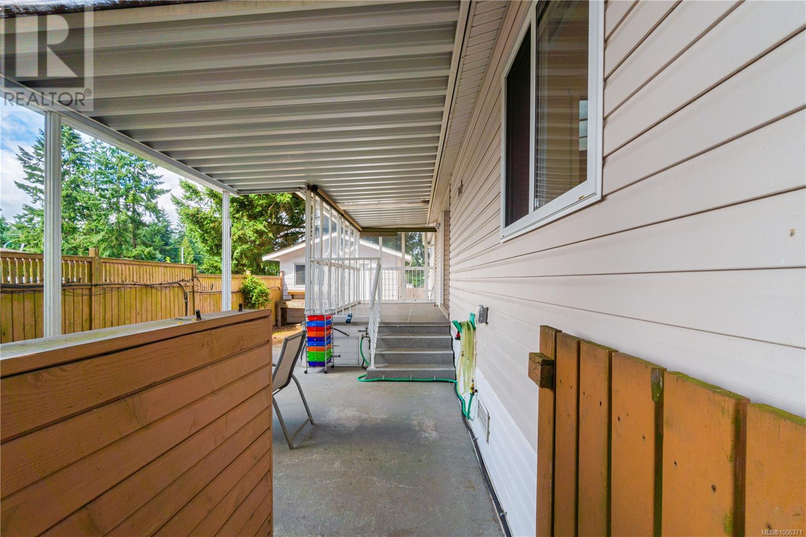 Photo 36 of 40 5854 Turner Rd, Nanaimo BC