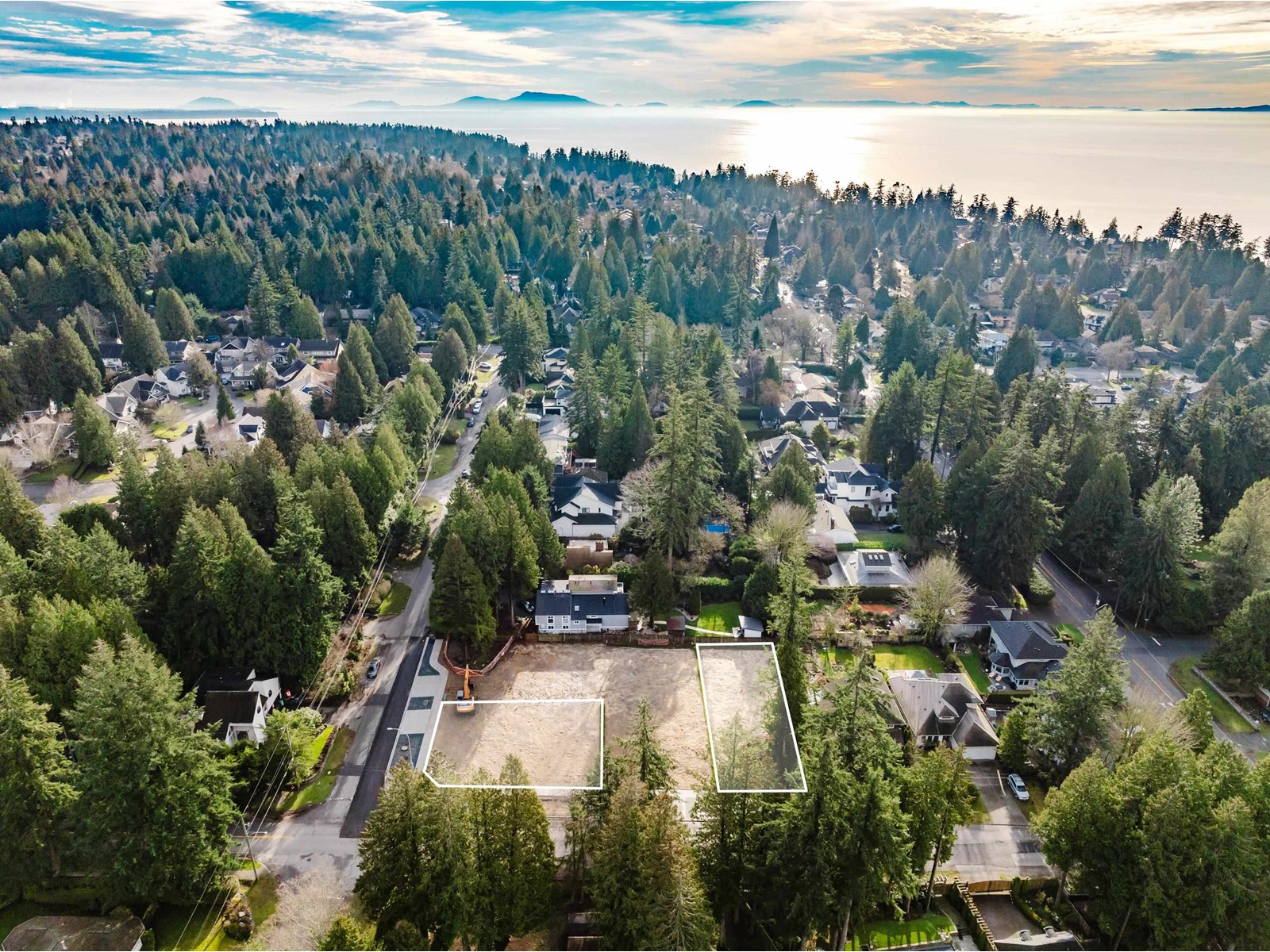 Photo 18 of 2499 124 B Street, Surrey BC