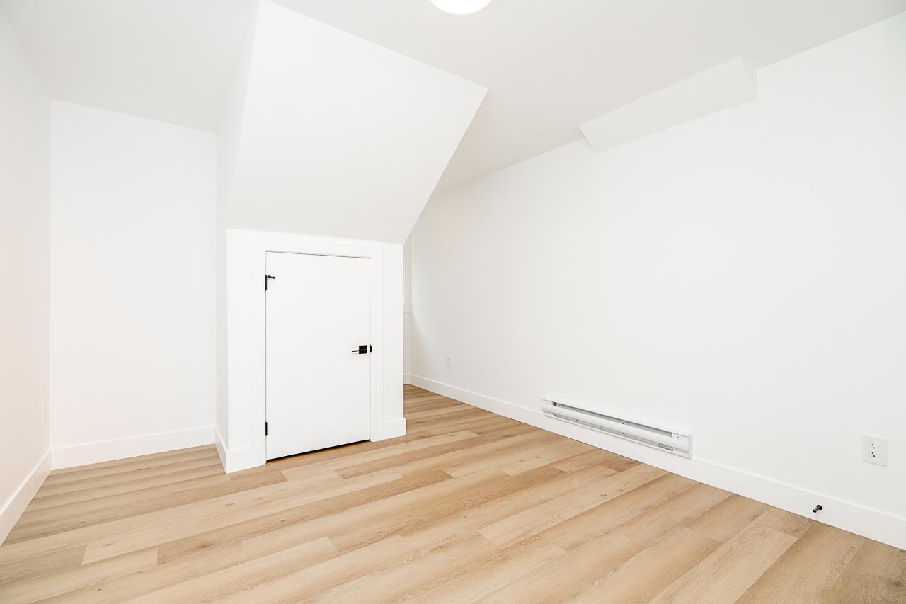 Photo 31 of 1938 167 A Street, Surrey BC
