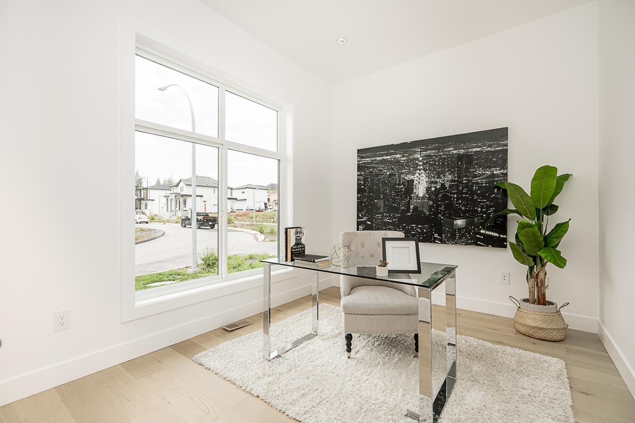 Photo 12 of 1938 167 A Street, Surrey BC