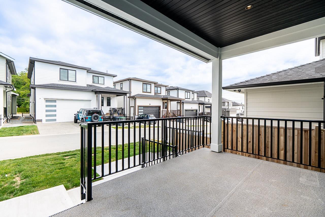Photo 35 of 1938 167 A Street, Surrey BC