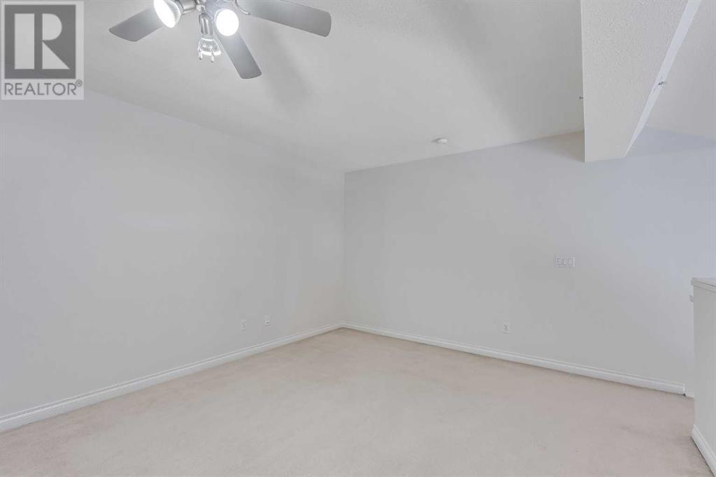 303, 1631 28 Avenue SW, Calgary, Alberta