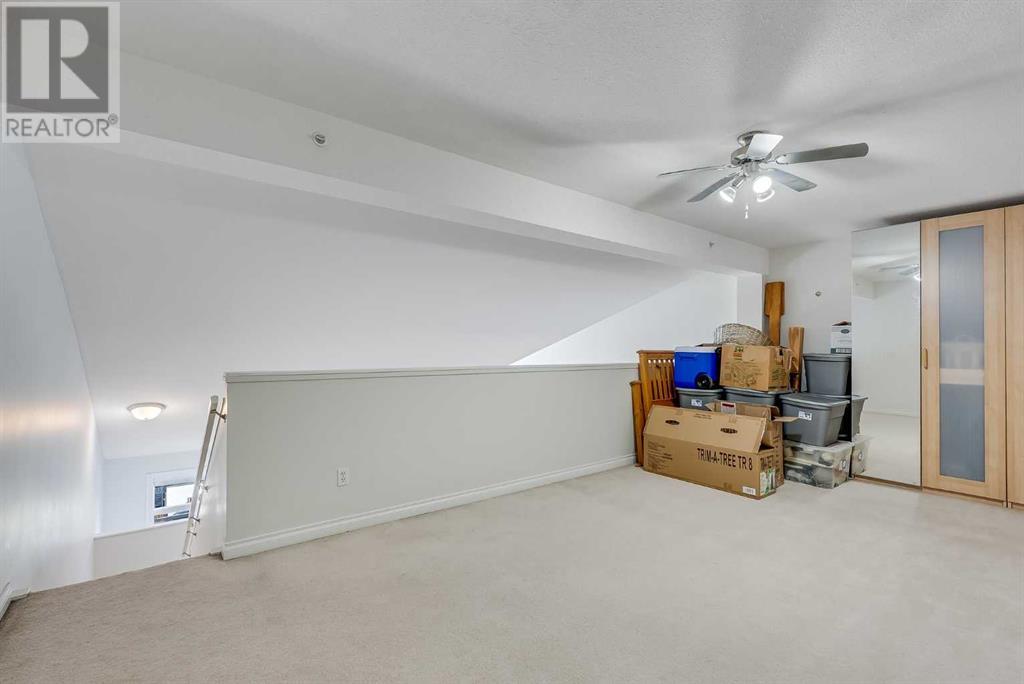 Single Family House Multi-level for Sale in    Avenue SW South Calgary Calgary 