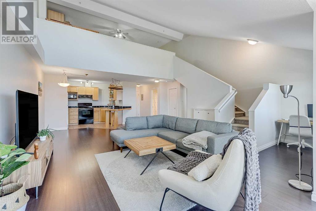 Single Family House Multi-level for Sale in    Avenue SW South Calgary Calgary 