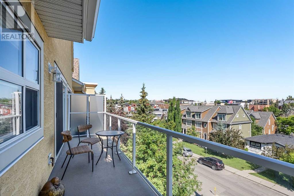 Single Family House Multi-level for Sale in    Avenue SW South Calgary Calgary 