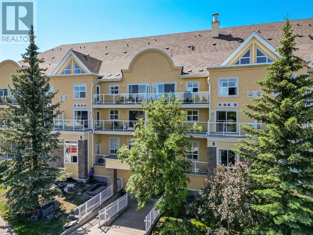Single Family House Multi-level for Sale in    Avenue SW South Calgary Calgary 