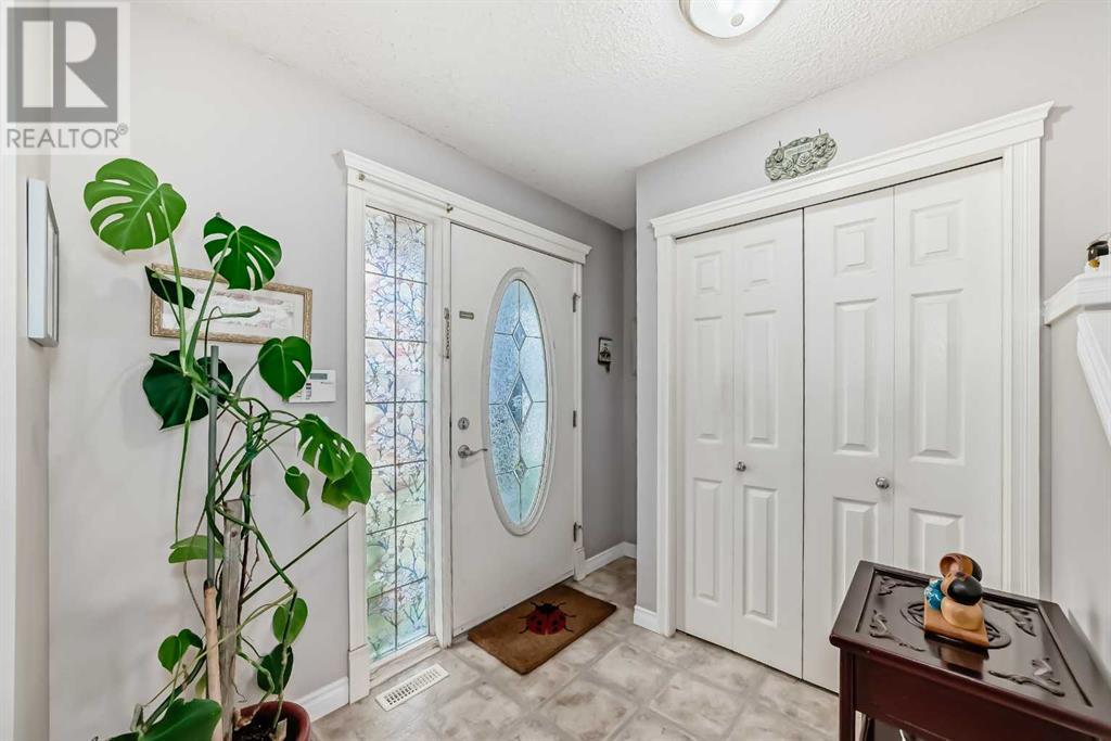 Single Family House for Sale in  Taradale Drive NE Taradale Calgary 
