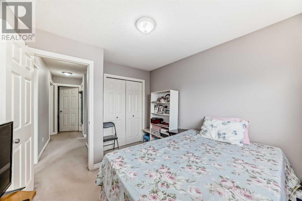 Single Family House for Sale in  Taradale Drive NE Taradale Calgary 