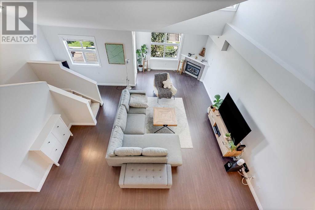 Single Family House Multi-level for Sale in    Avenue SW South Calgary Calgary 