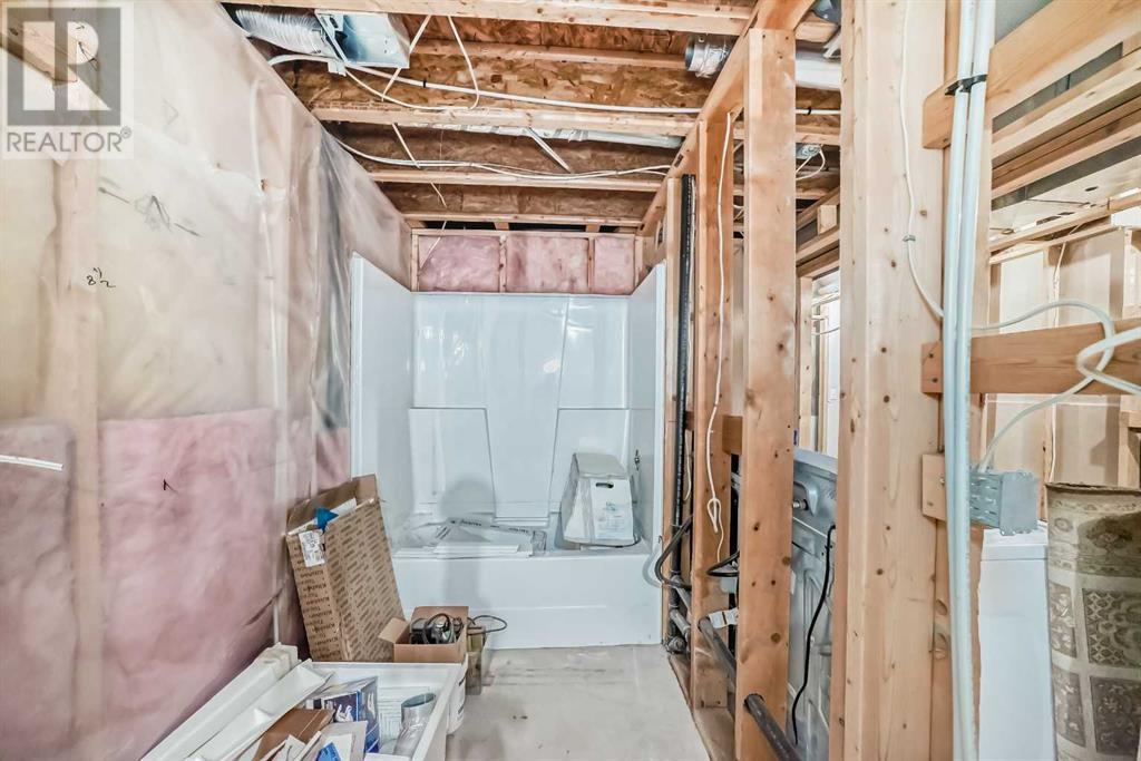 Single Family House for Sale in  Taradale Drive NE Taradale Calgary 