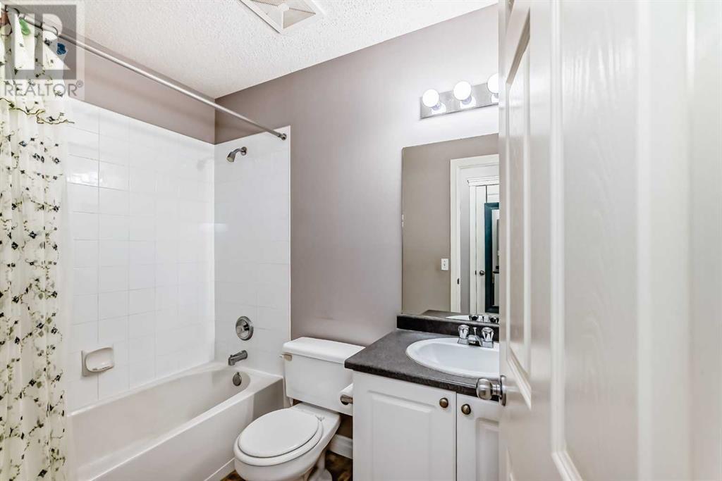 Single Family House for Sale in  Taradale Drive NE Taradale Calgary 