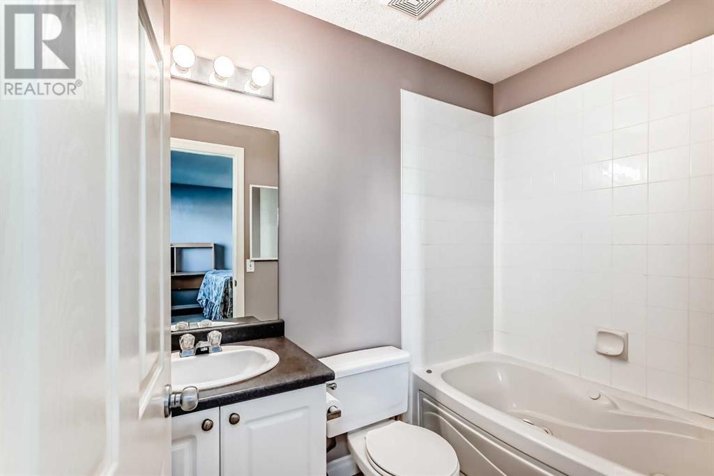 Single Family House for Sale in  Taradale Drive NE Taradale Calgary 