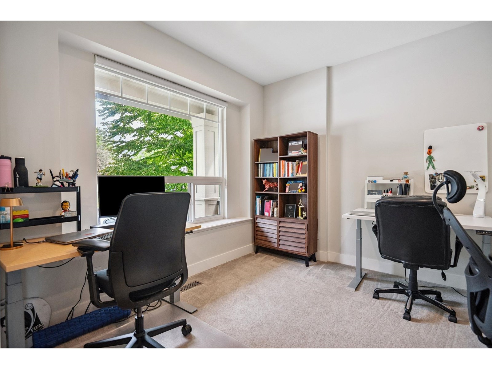 Photo 15 of 14528 60 Avenue, Surrey BC