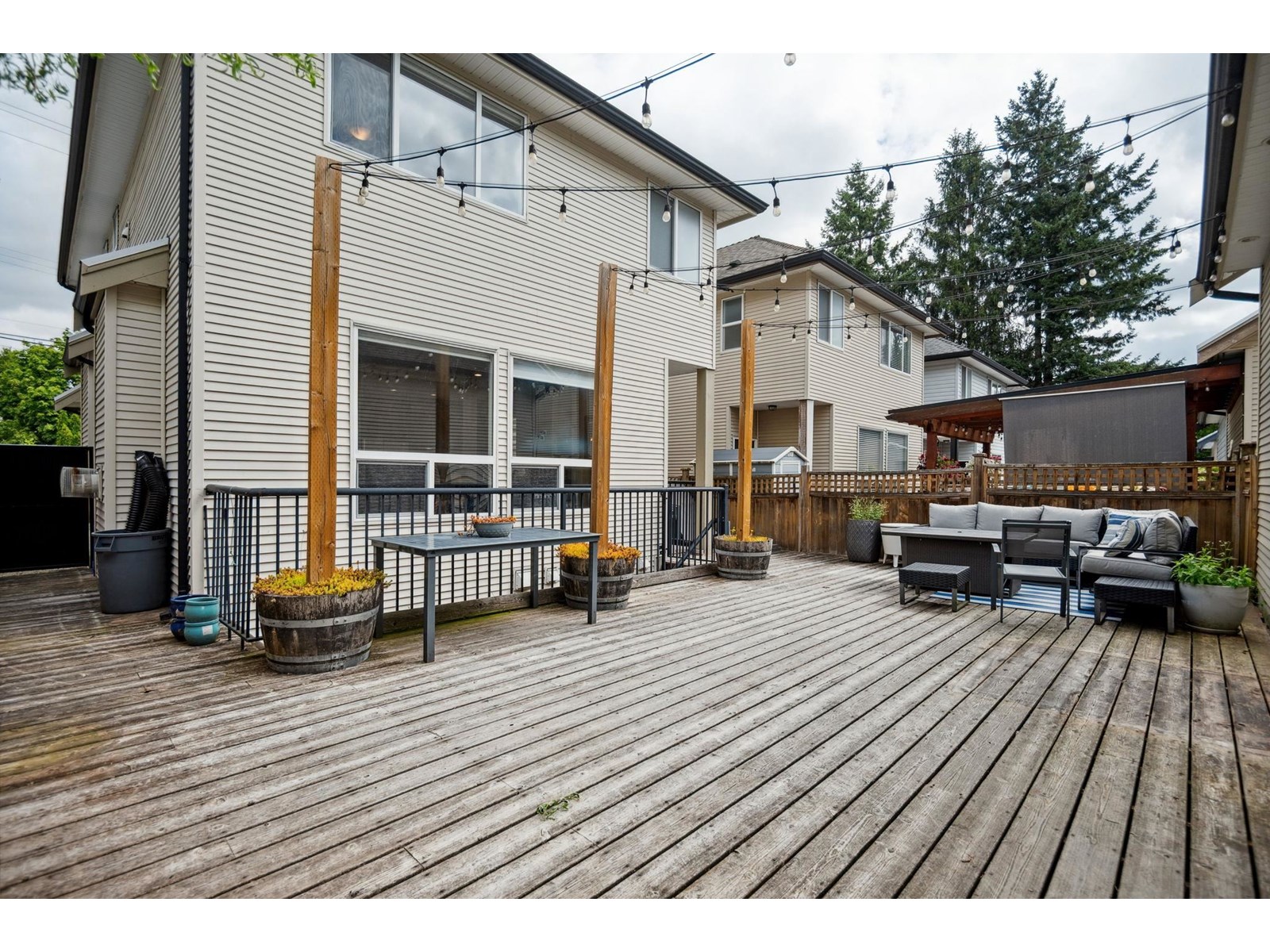 Photo 38 of 14528 60 Avenue, Surrey BC