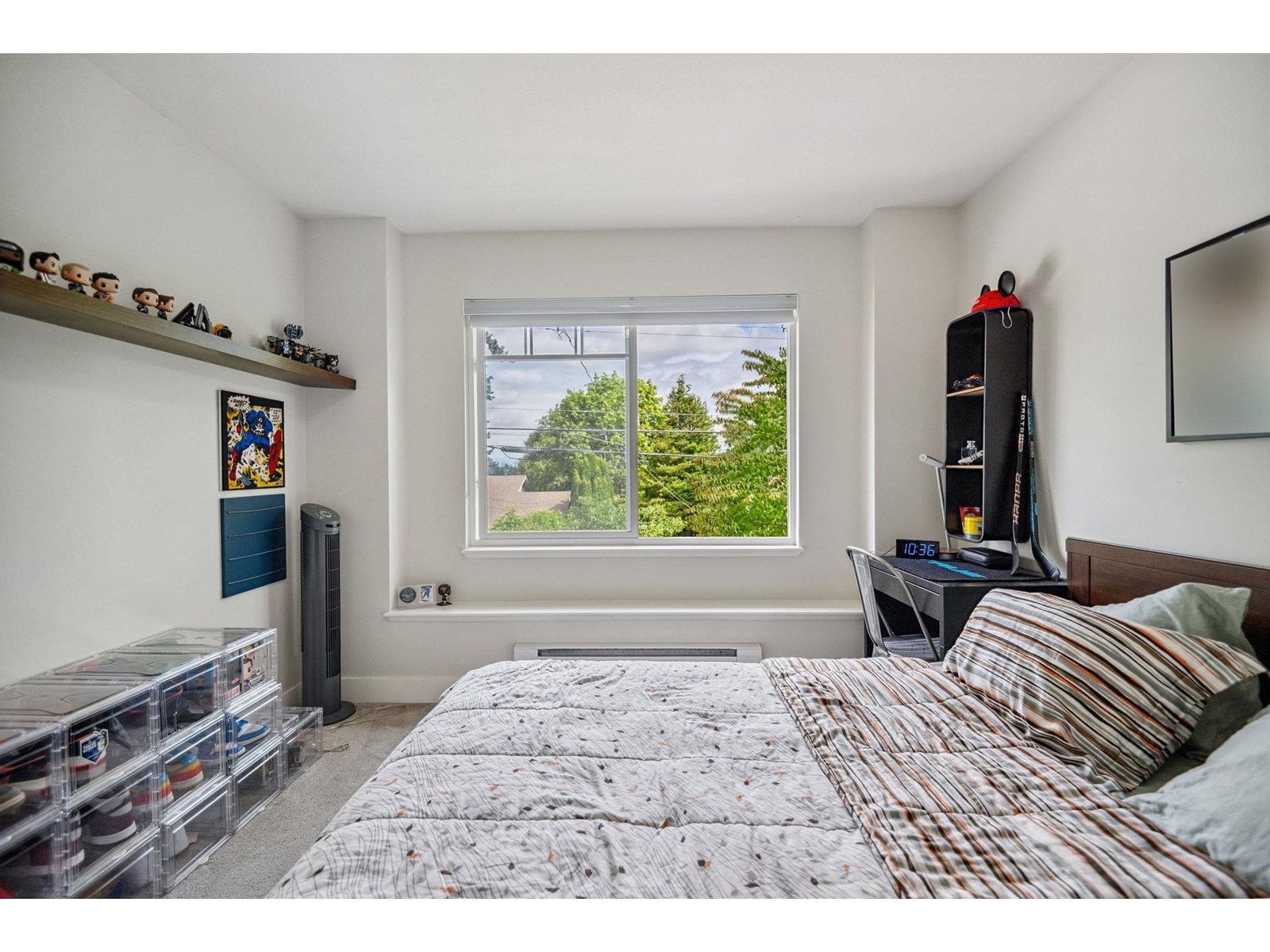 Photo 20 of 14528 60 Avenue, Surrey BC