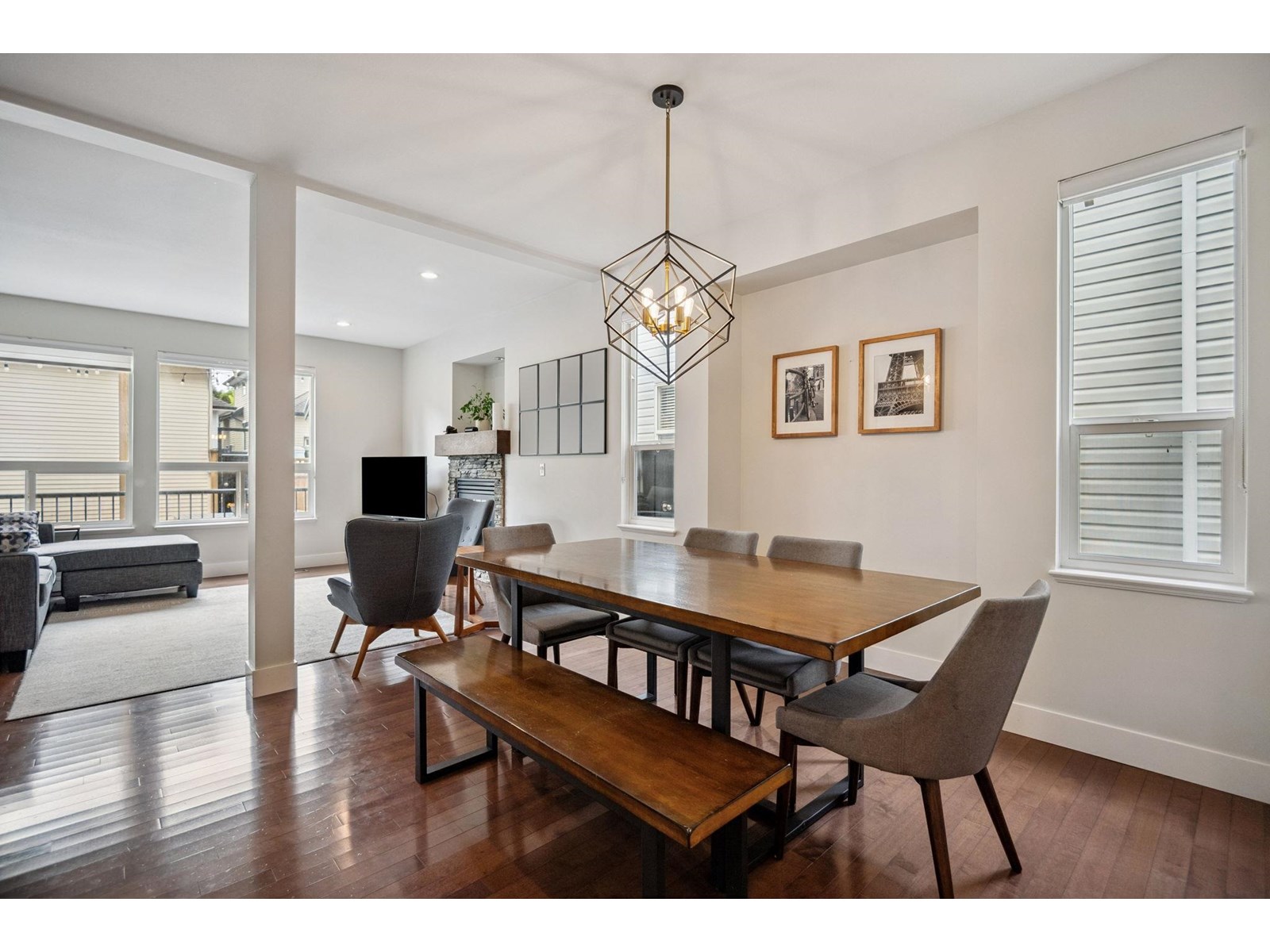 Photo 11 of 14528 60 Avenue, Surrey BC
