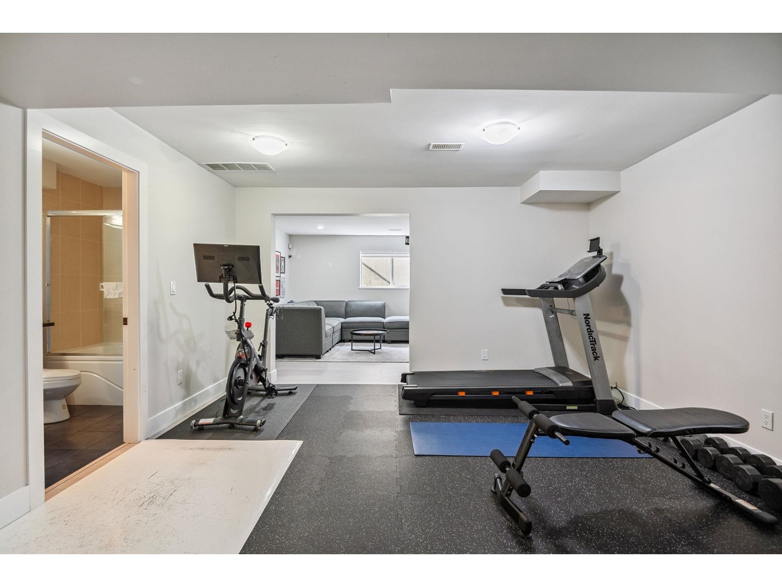Photo 30 of 14528 60 Avenue, Surrey BC