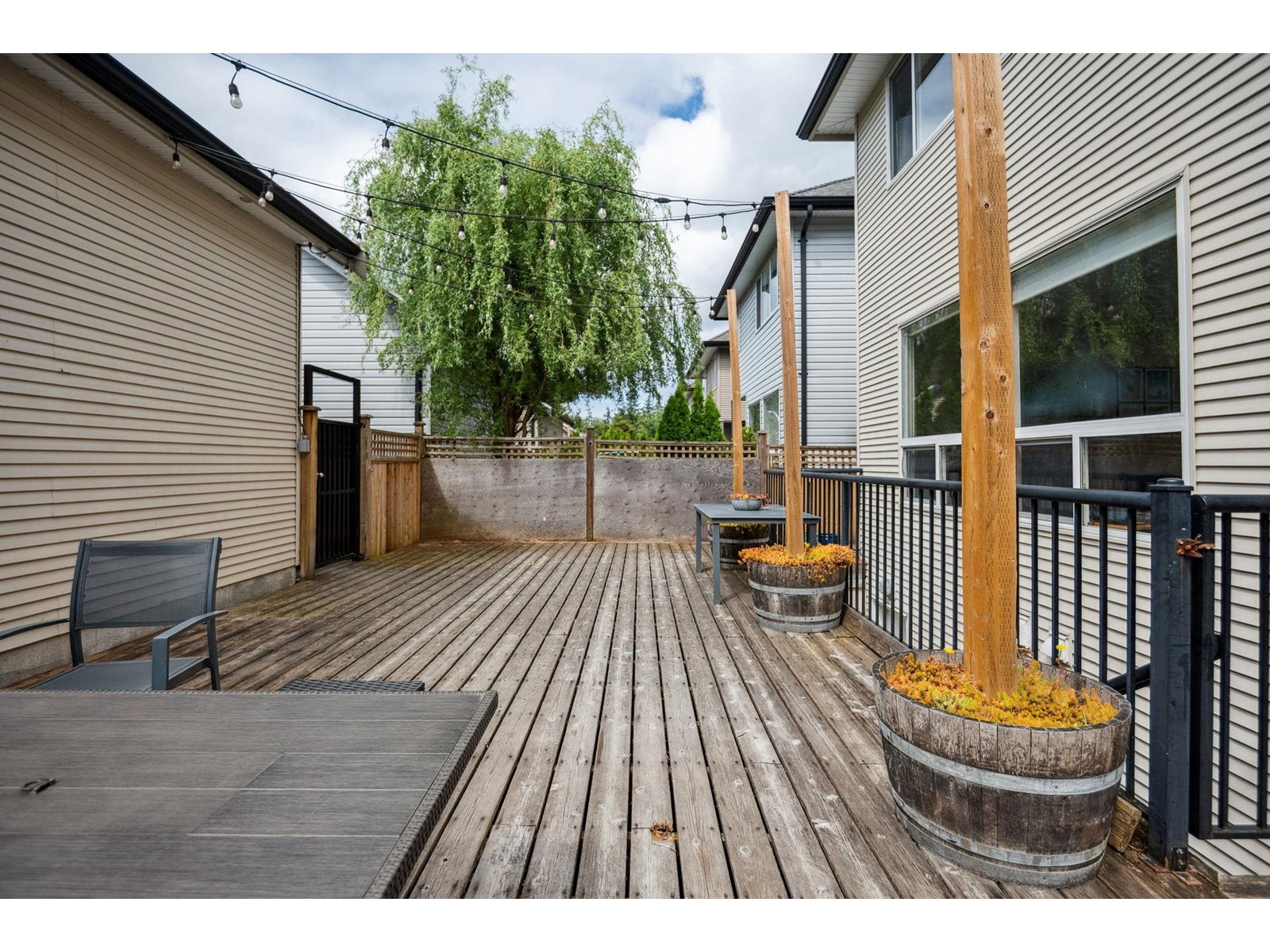 Photo 35 of 14528 60 Avenue, Surrey BC