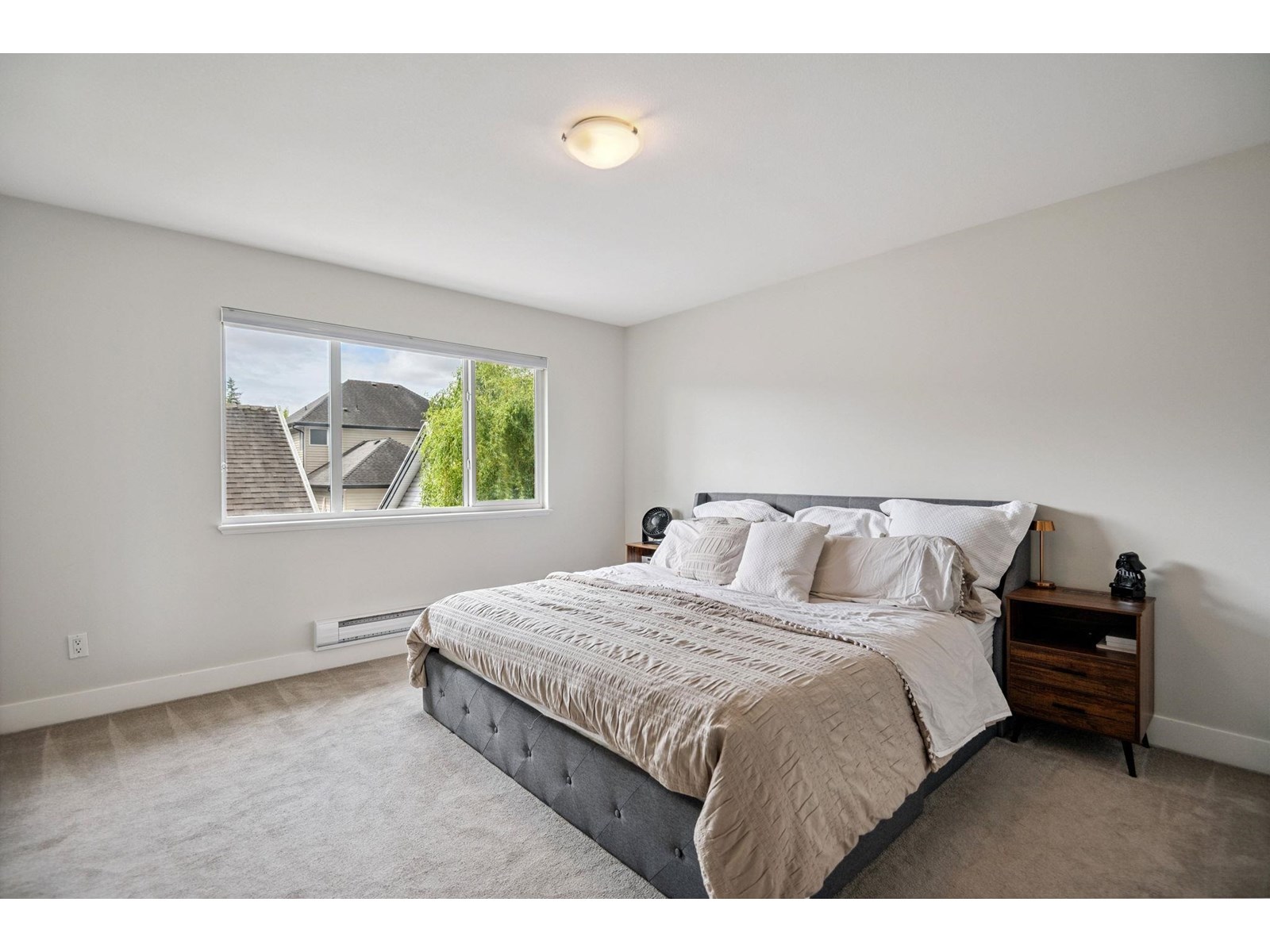 Photo 16 of 14528 60 Avenue, Surrey BC