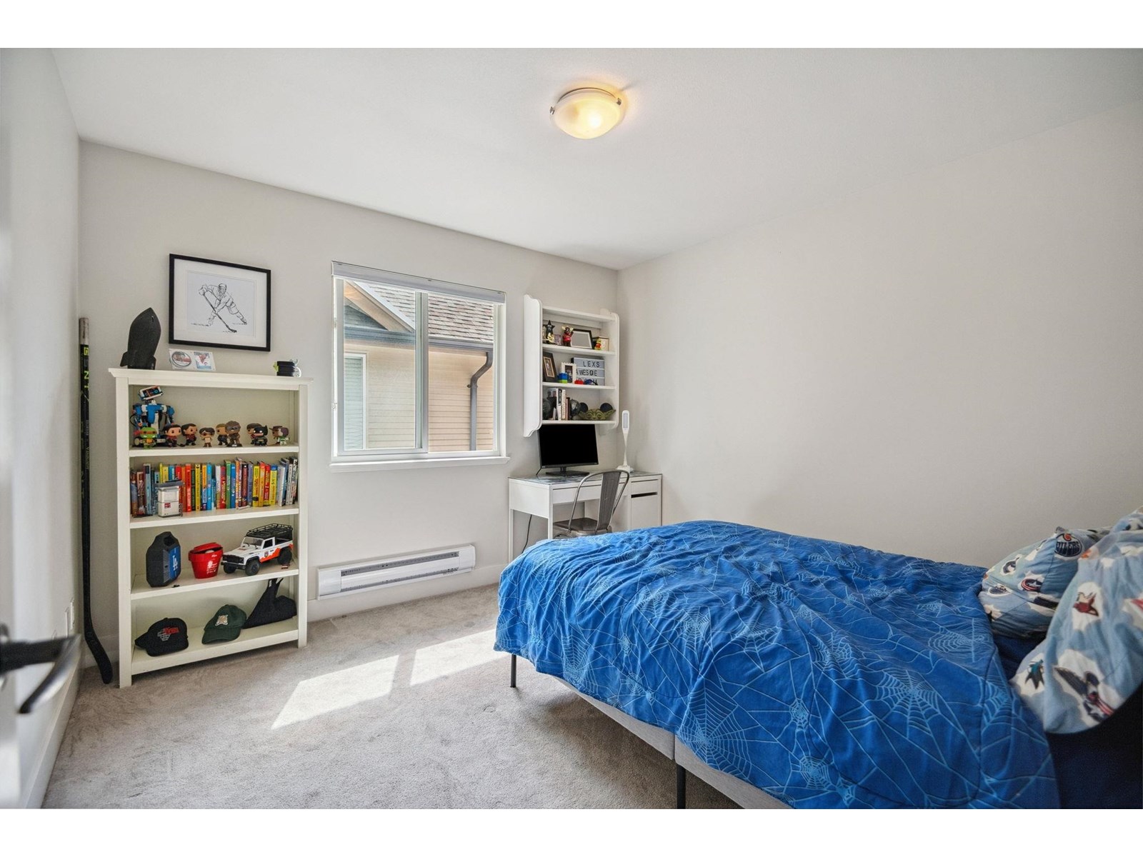 Photo 22 of 14528 60 Avenue, Surrey BC
