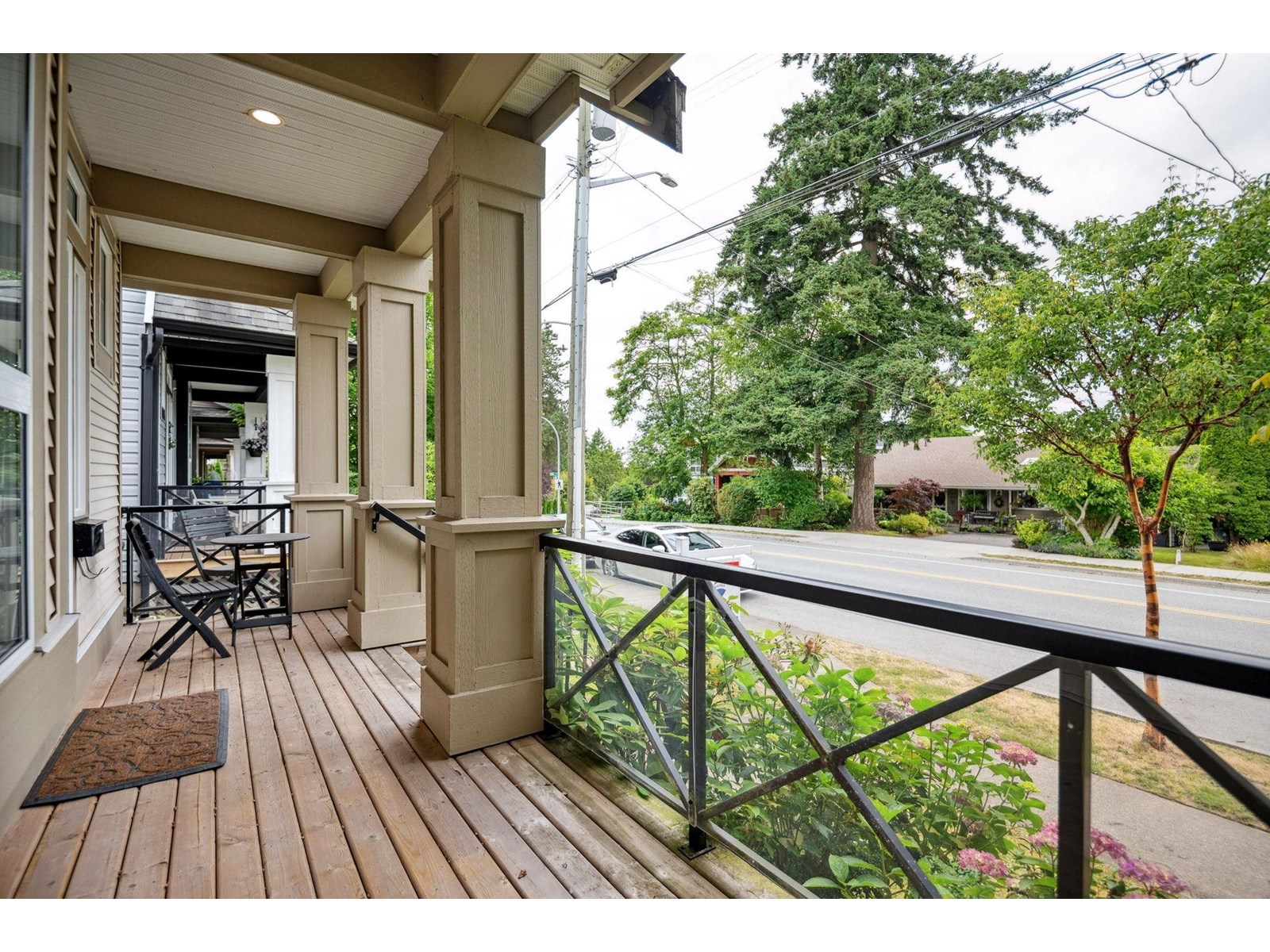 Photo 3 of 14528 60 Avenue, Surrey BC
