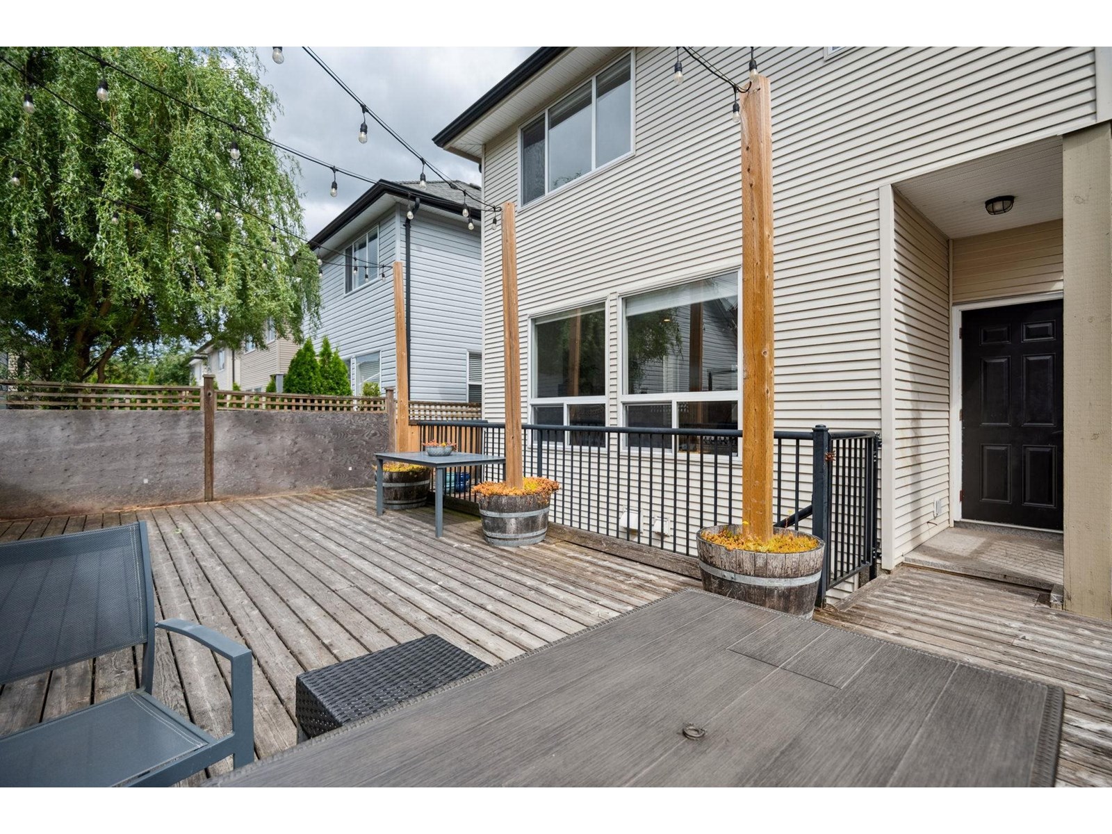 Photo 36 of 14528 60 Avenue, Surrey BC