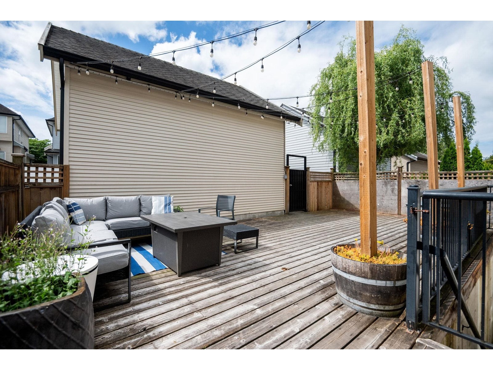 Photo 34 of 14528 60 Avenue, Surrey BC