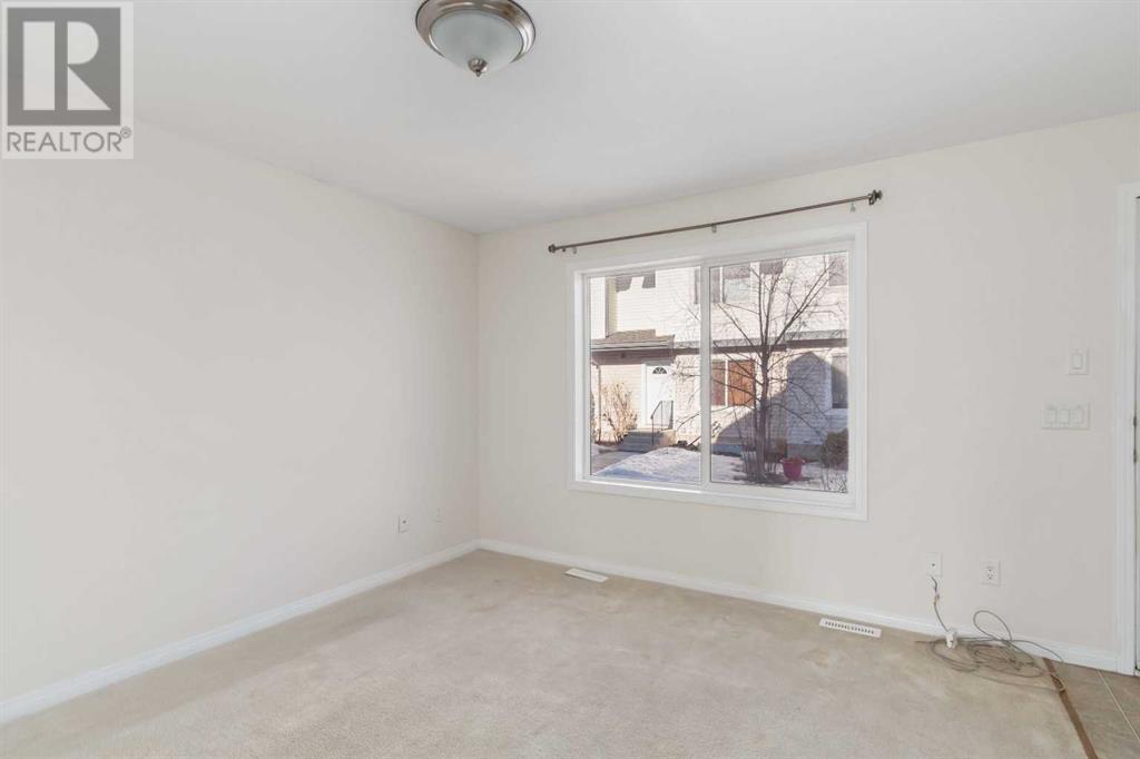 Photo 30 of 26 187 Millennium Gate, Fort Mcmurray AB
