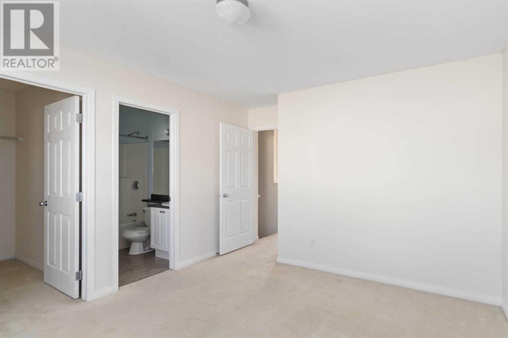 Photo 31 of 26 187 Millennium Gate, Fort Mcmurray AB