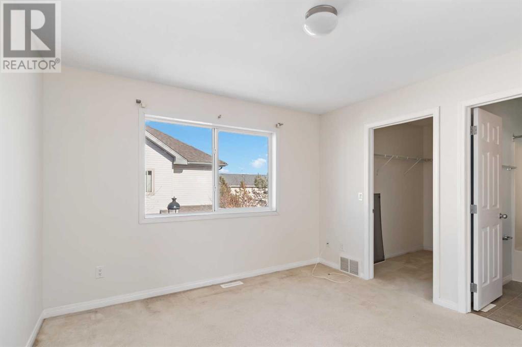 Photo 10 of 26 187 Millennium Gate, Fort Mcmurray AB