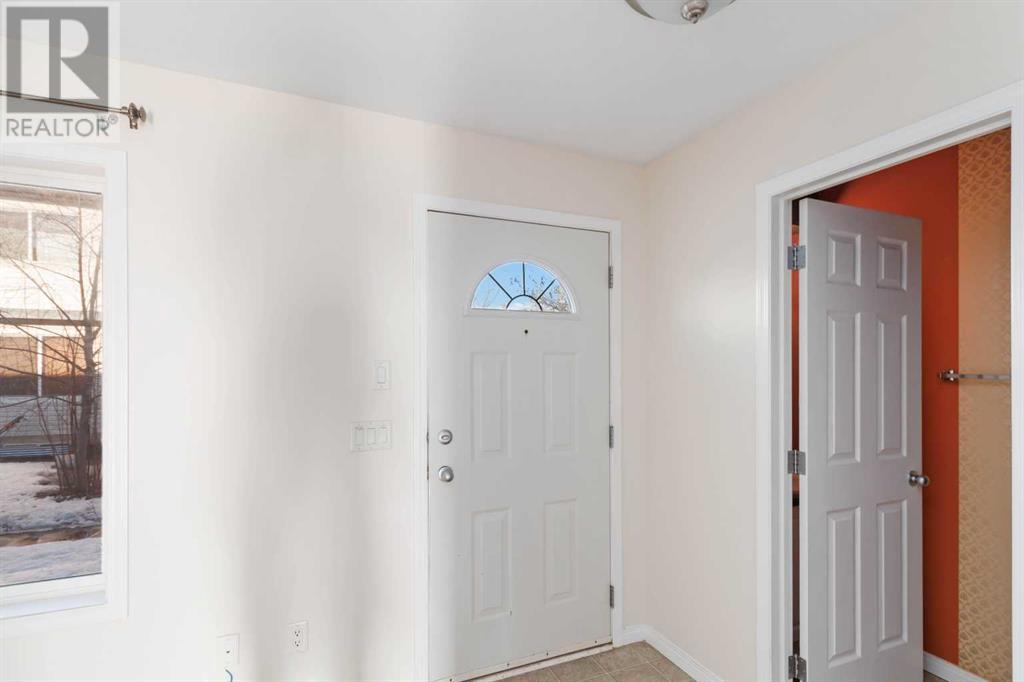 Photo 9 of 26 187 Millennium Gate, Fort Mcmurray AB
