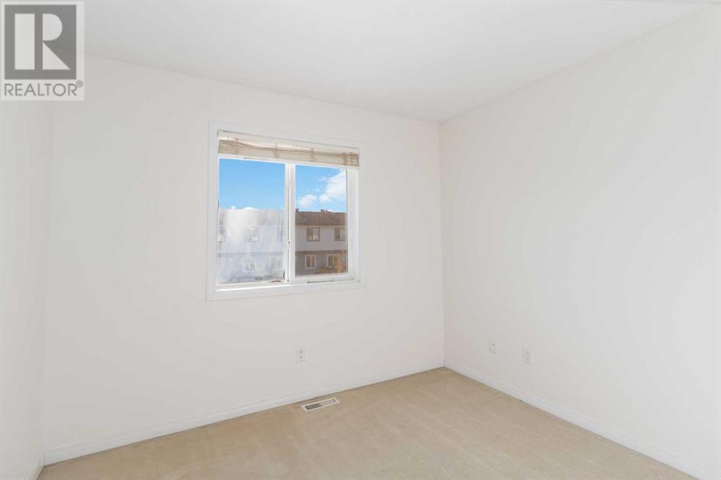 Photo 11 of 26 187 Millennium Gate, Fort Mcmurray AB