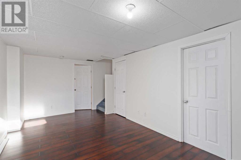 Photo 4 of 26 187 Millennium Gate, Fort Mcmurray AB