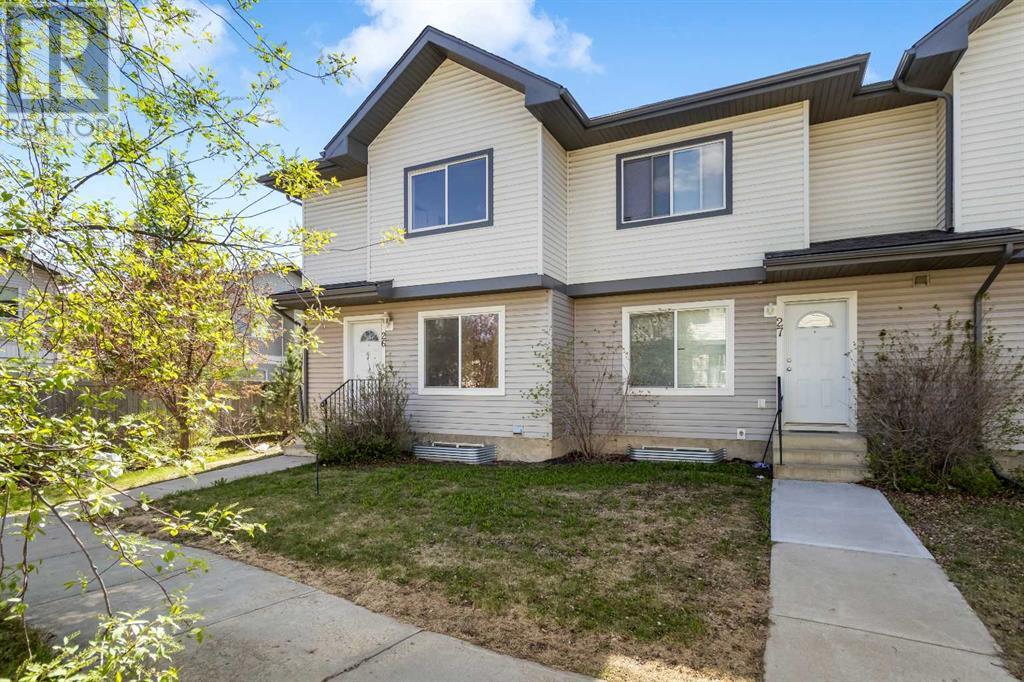 Photo 16 of 26 187 Millennium Gate, Fort Mcmurray AB