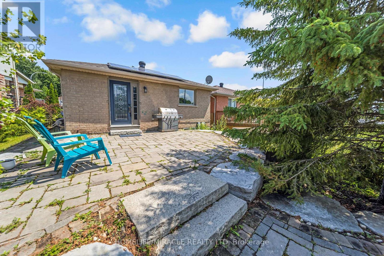 Photo 27 of 24 Chiccony Court, New Tecumseth ON