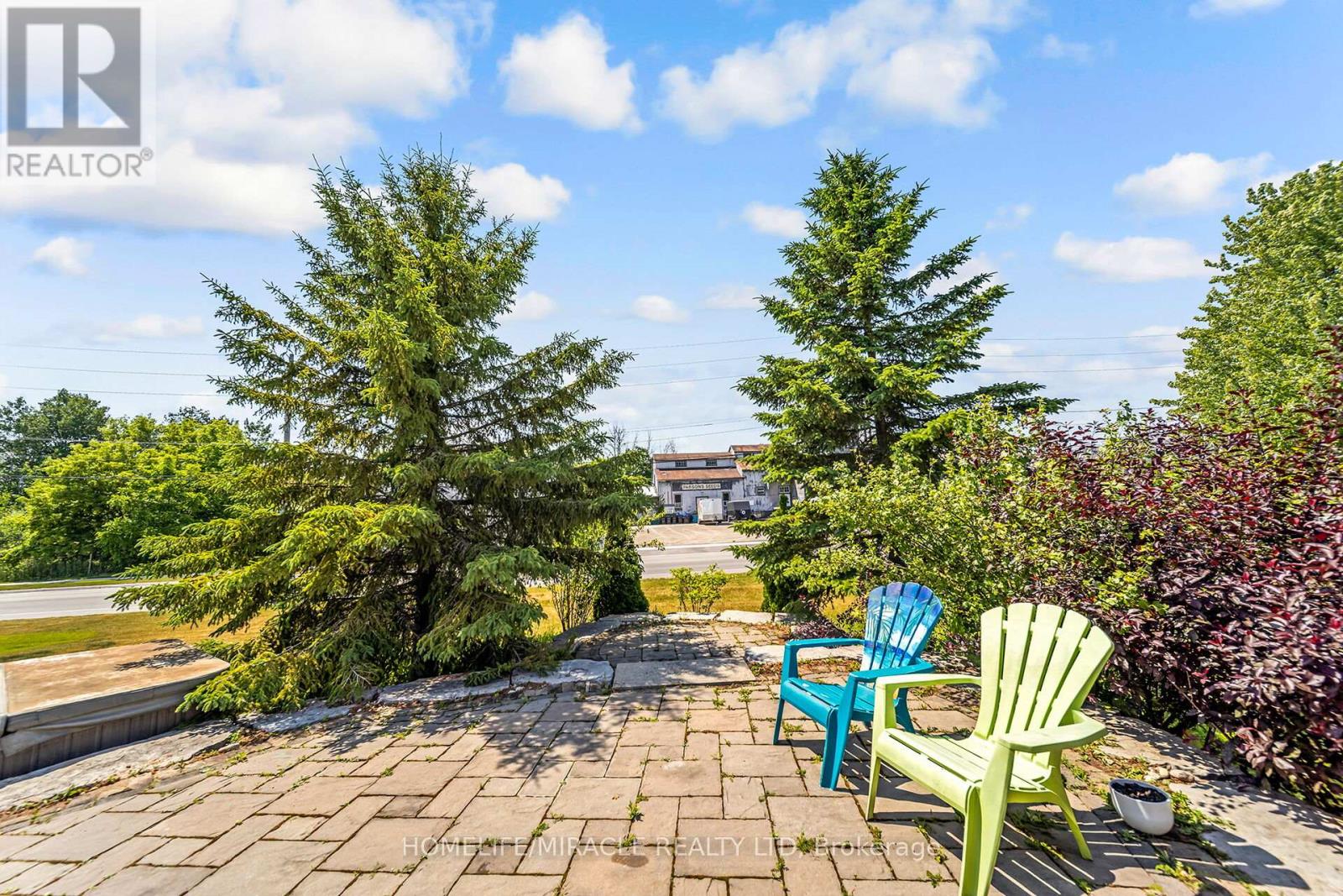 Photo 32 of 24 Chiccony Court, New Tecumseth ON