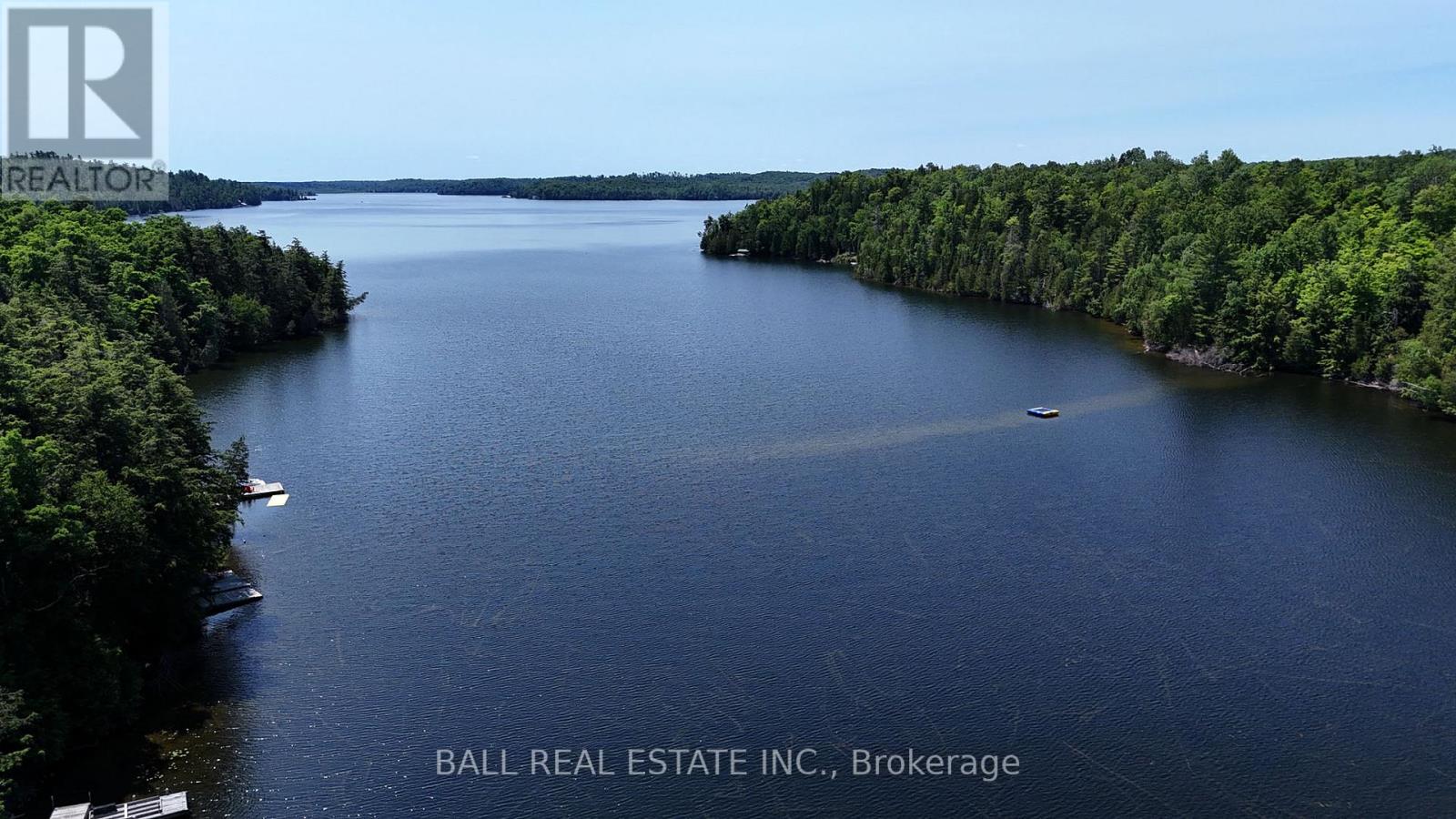 Photo 41 of 312 Limerick Lake, Limerick ON