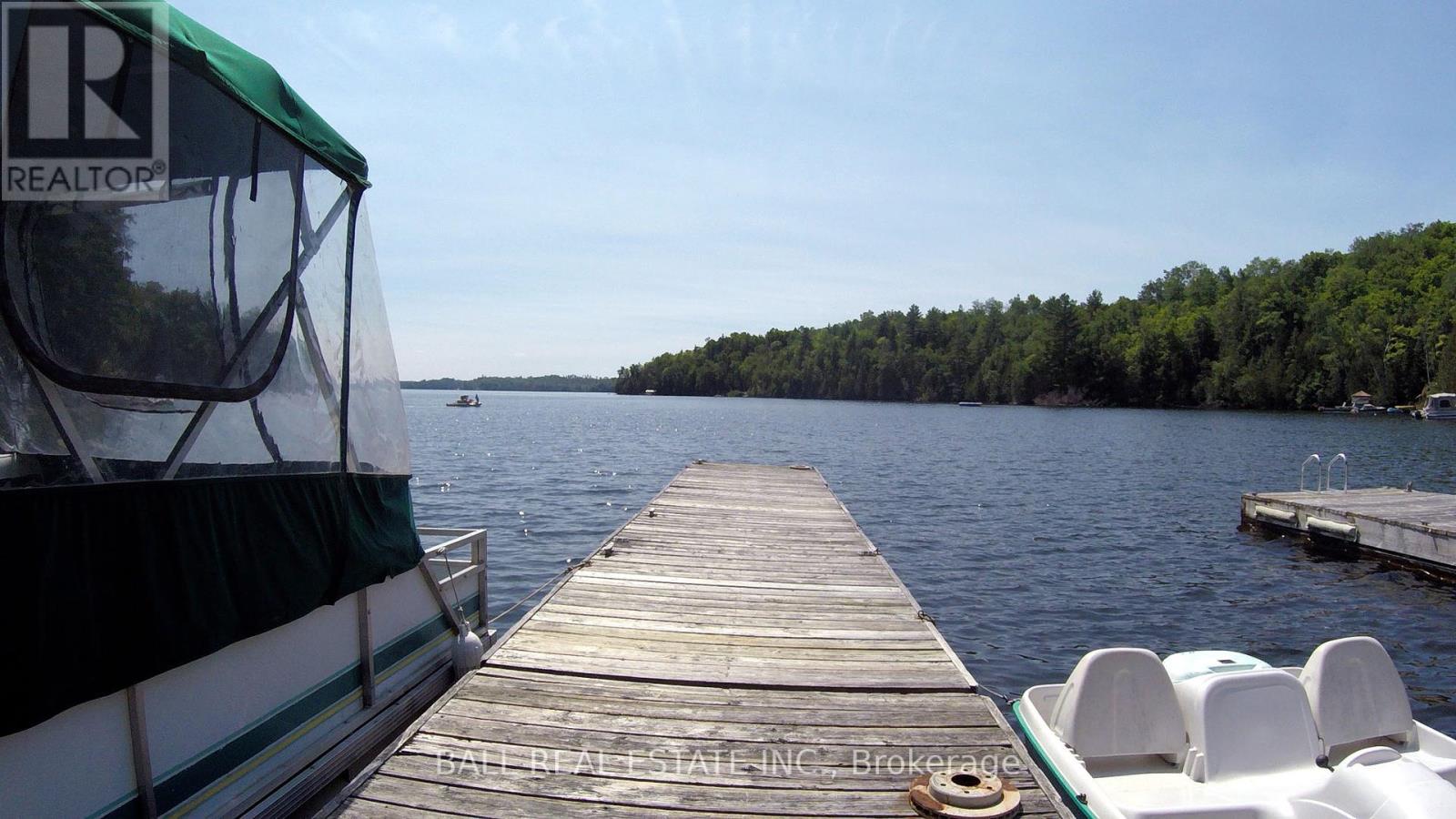 Photo 43 of 312 Limerick Lake, Limerick ON