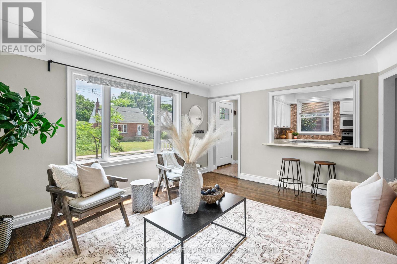 Photo 14 of 78 West 3rd Street, Hamilton ON