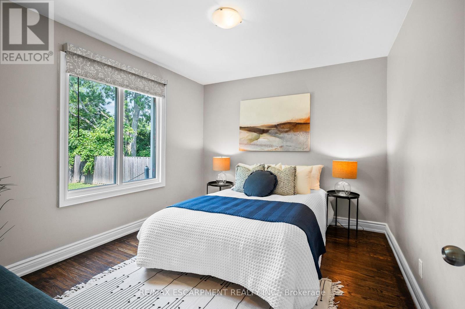 Photo 16 of 78 West 3rd Street, Hamilton ON
