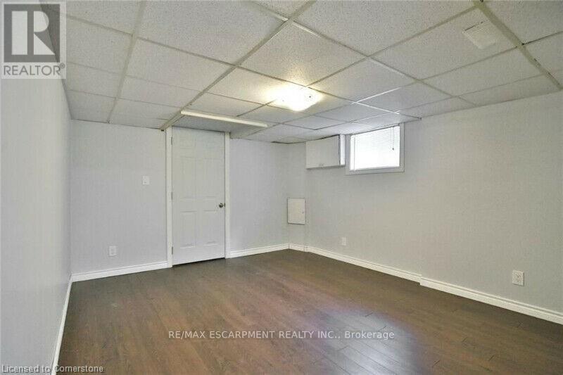Photo 4 of 78 West 3rd Street, Hamilton ON