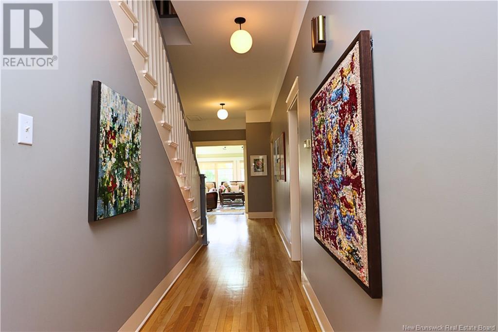 43 St-André Road - Photo 2 of 20, Cap-Pelé, New Brunswick