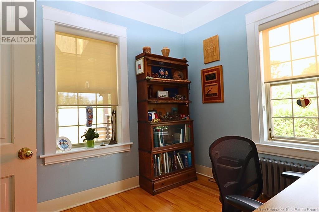 43 St-André Road - Photo 3 of 20, Cap-Pelé, New Brunswick